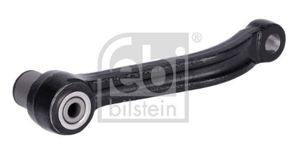 12903 FEBI BILSTEIN